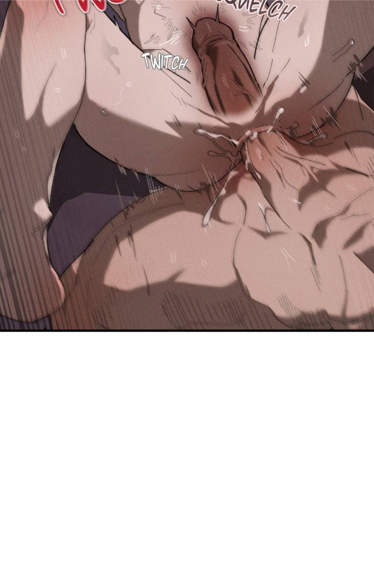 Incomplete-Combustion-By-Gaetsaeng-Uncensored-Eng page 54