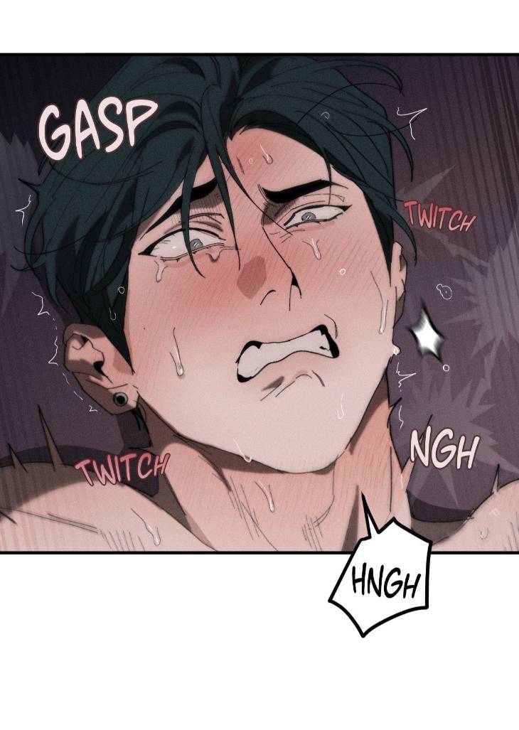 Incomplete-Combustion-By-Gaetsaeng-Uncensored-Eng page 55