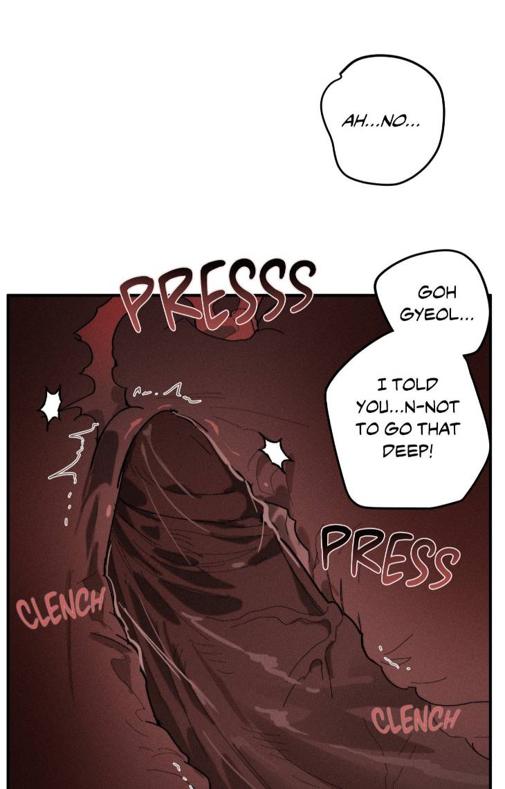 Incomplete-Combustion-By-Gaetsaeng-Uncensored-Eng page 56