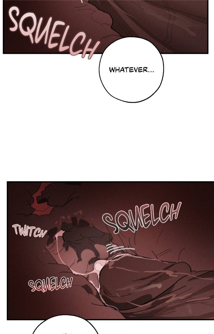 Incomplete-Combustion-By-Gaetsaeng-Uncensored-Eng page 57