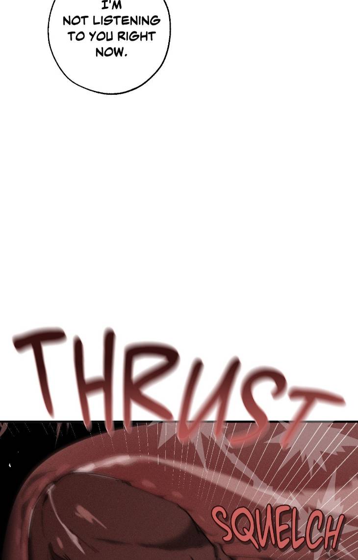 Incomplete-Combustion-By-Gaetsaeng-Uncensored-Eng page 58