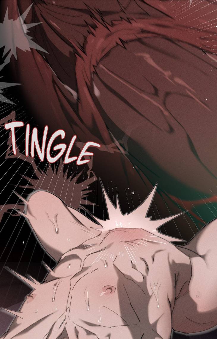 Incomplete-Combustion-By-Gaetsaeng-Uncensored-Eng page 59