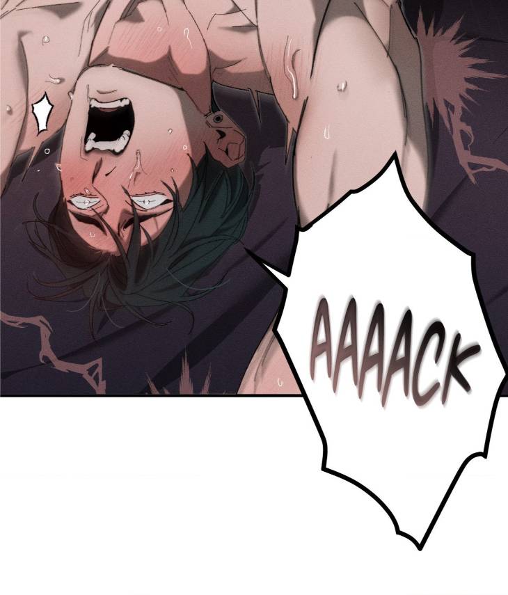 Incomplete-Combustion-By-Gaetsaeng-Uncensored-Eng page 60