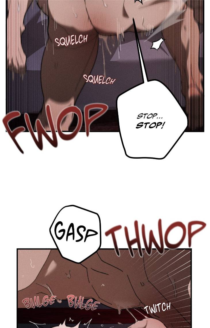 Incomplete-Combustion-By-Gaetsaeng-Uncensored-Eng page 62
