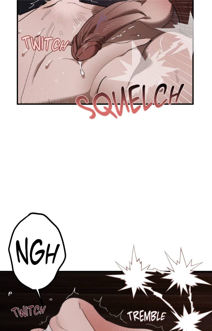 Incomplete-Combustion-By-Gaetsaeng-Uncensored-Eng page 63