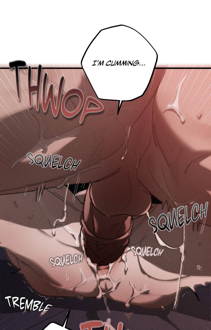 Incomplete-Combustion-By-Gaetsaeng-Uncensored-Eng page 65