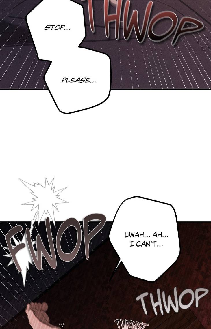 Incomplete-Combustion-By-Gaetsaeng-Uncensored-Eng page 66