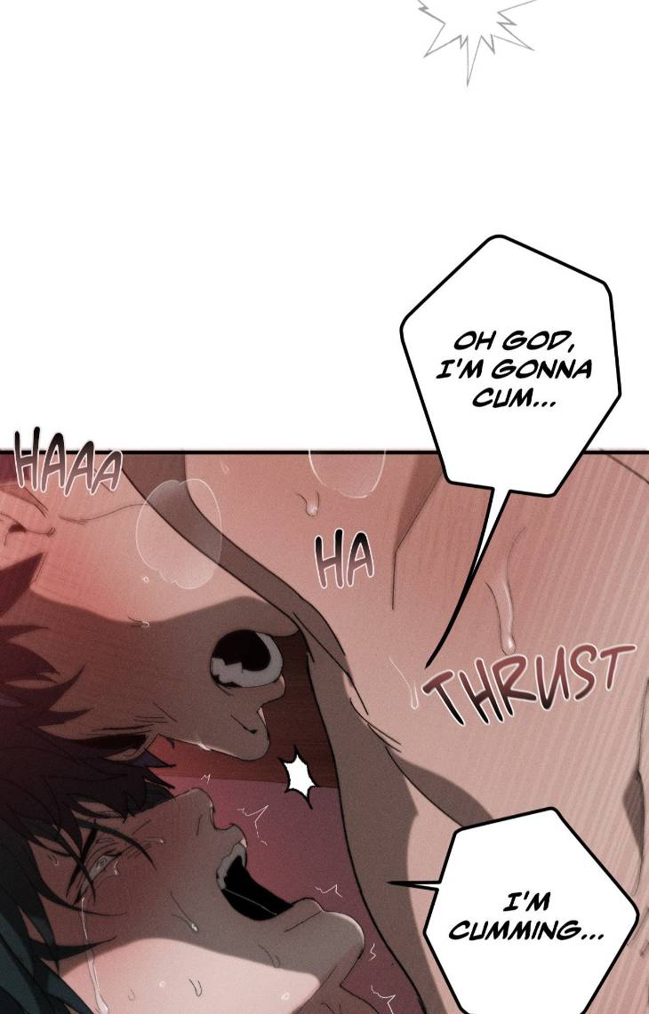 Incomplete-Combustion-By-Gaetsaeng-Uncensored-Eng page 68