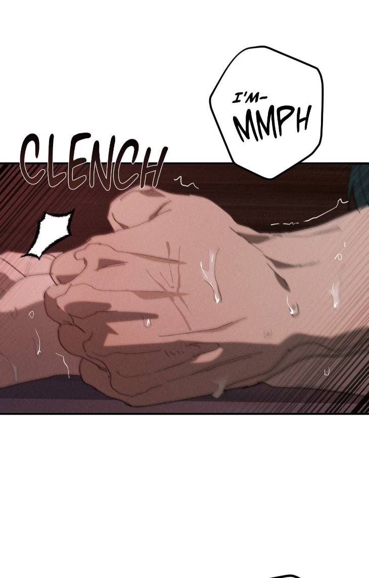Incomplete-Combustion-By-Gaetsaeng-Uncensored-Eng page 70