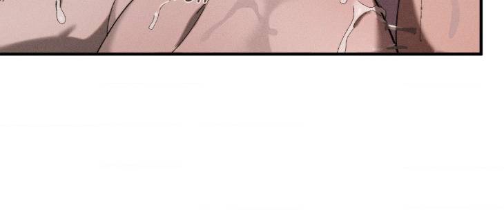 Incomplete-Combustion-By-Gaetsaeng-Uncensored-Eng page 74