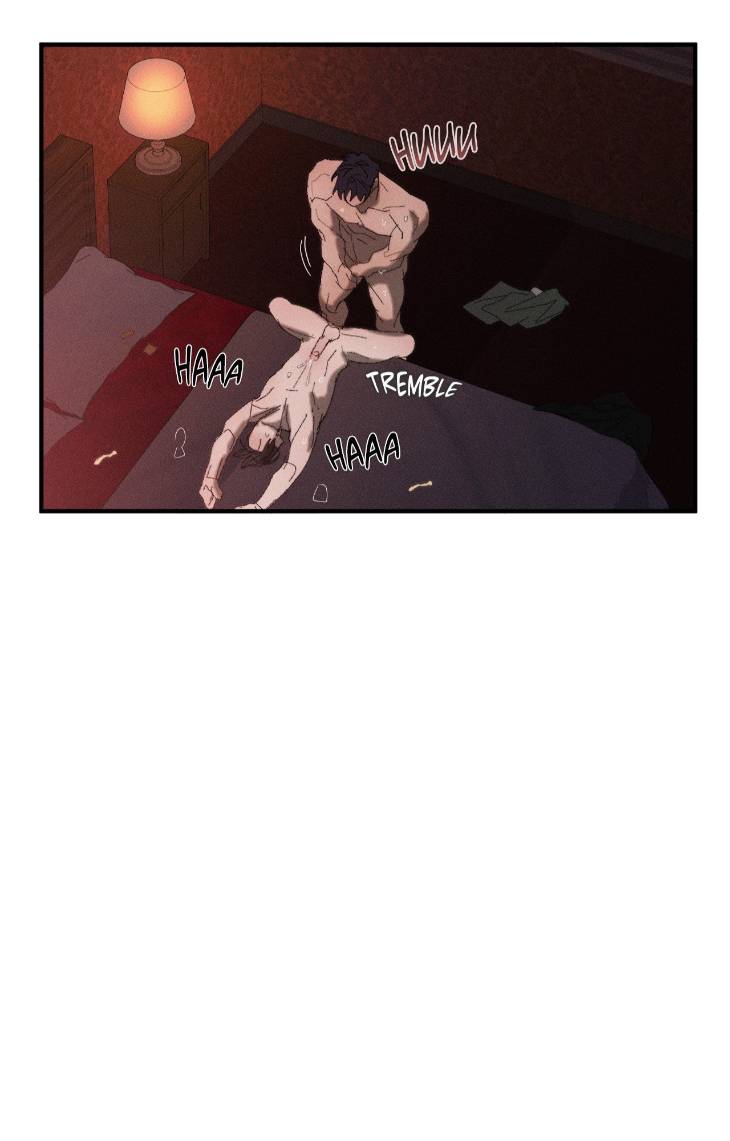 Incomplete-Combustion-By-Gaetsaeng-Uncensored-Eng page 76