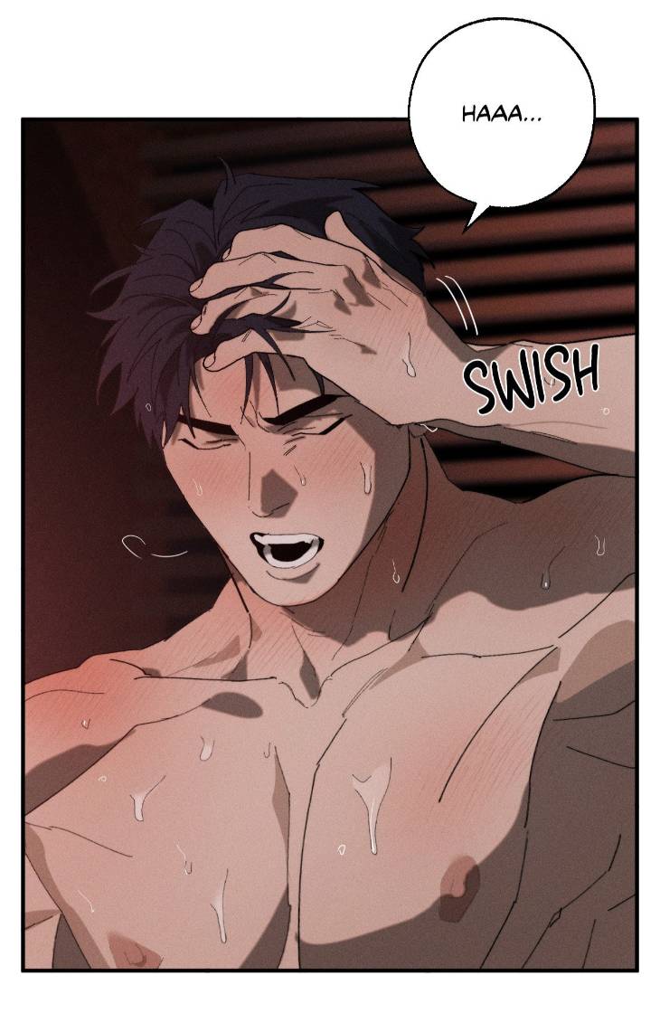 Incomplete-Combustion-By-Gaetsaeng-Uncensored-Eng page 77