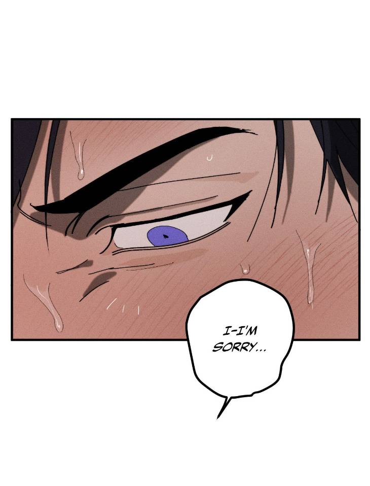 Incomplete-Combustion-By-Gaetsaeng-Uncensored-Eng page 78