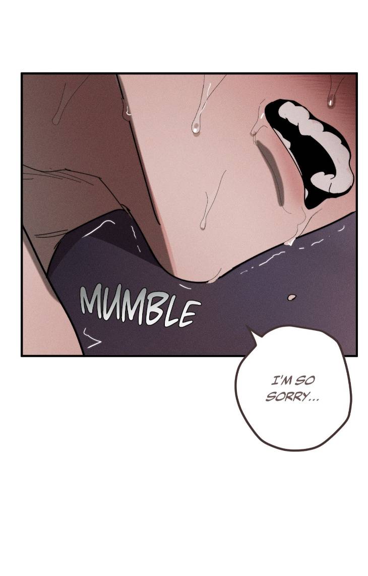Incomplete-Combustion-By-Gaetsaeng-Uncensored-Eng page 79