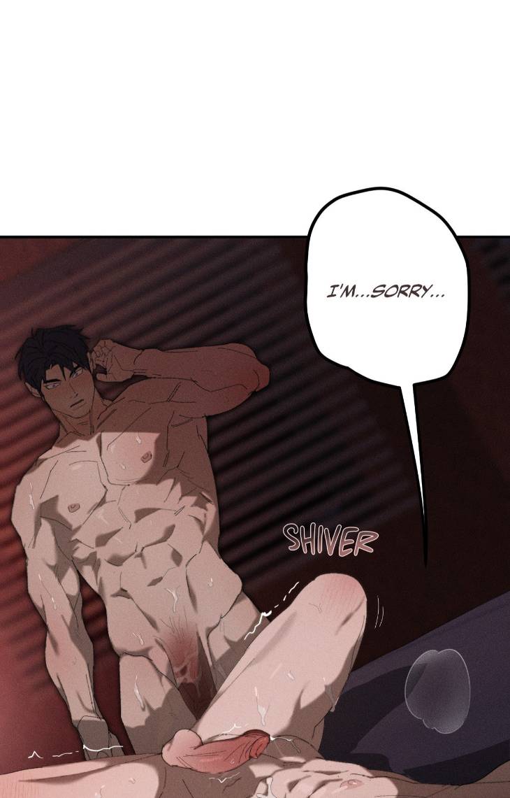 Incomplete-Combustion-By-Gaetsaeng-Uncensored-Eng page 80