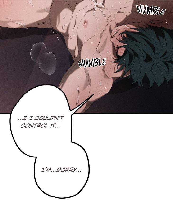 Incomplete-Combustion-By-Gaetsaeng-Uncensored-Eng page 81
