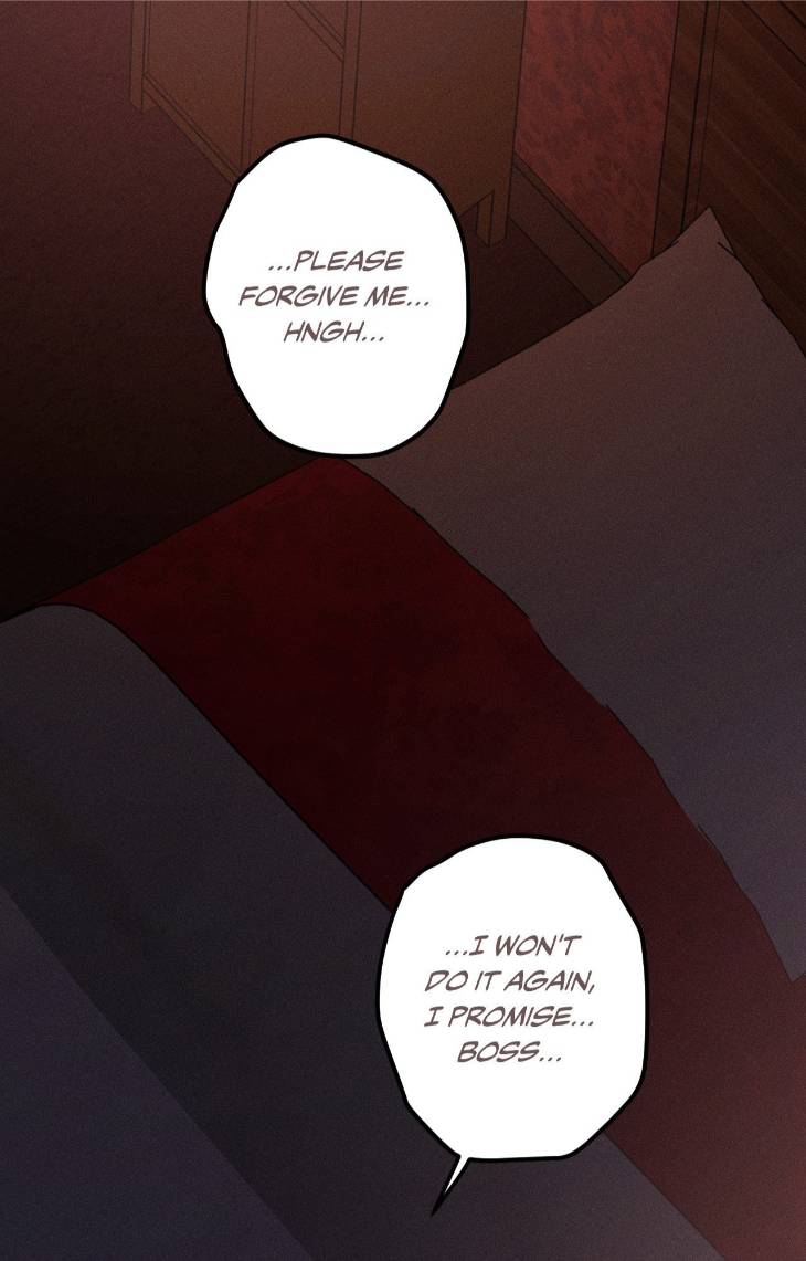 Incomplete-Combustion-By-Gaetsaeng-Uncensored-Eng page 83
