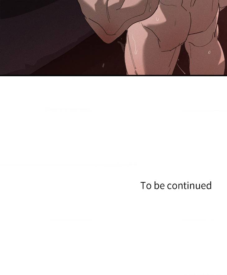 Incomplete-Combustion-By-Gaetsaeng-Uncensored-Eng page 85