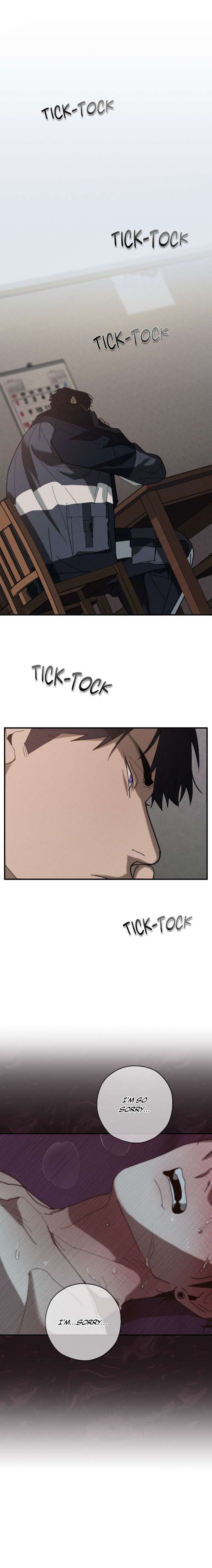 Incomplete-Combustion-By-Gaetsaeng-Uncensored-Eng chapter_019 thumbnail
