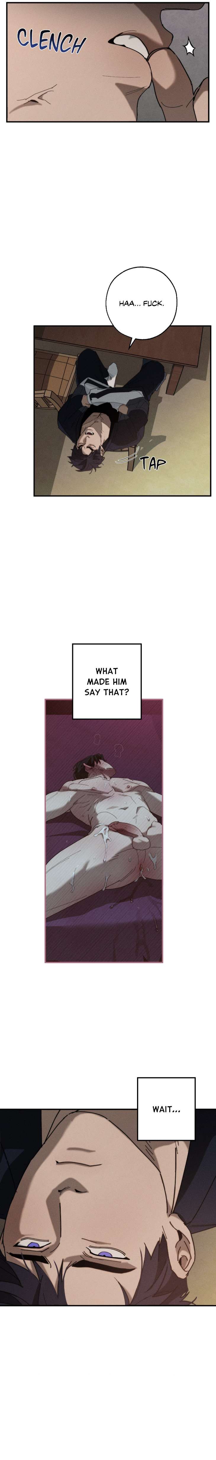 Incomplete-Combustion-By-Gaetsaeng-Uncensored-Eng page 2