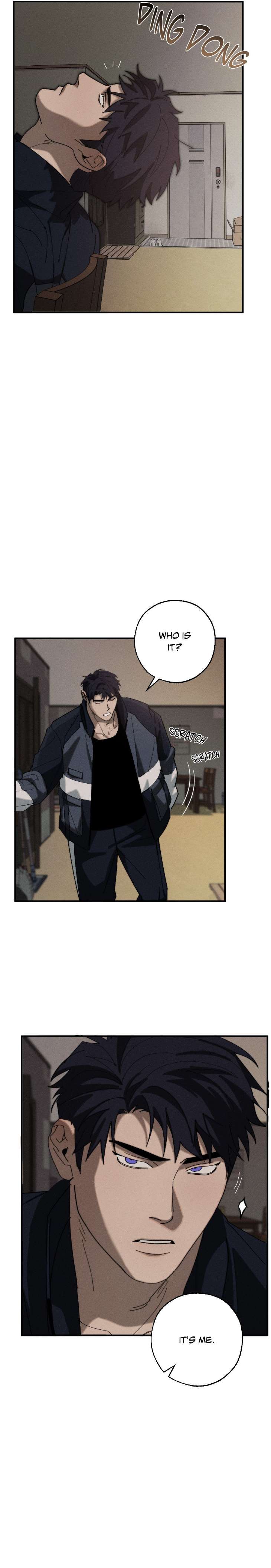Incomplete-Combustion-By-Gaetsaeng-Uncensored-Eng page 3