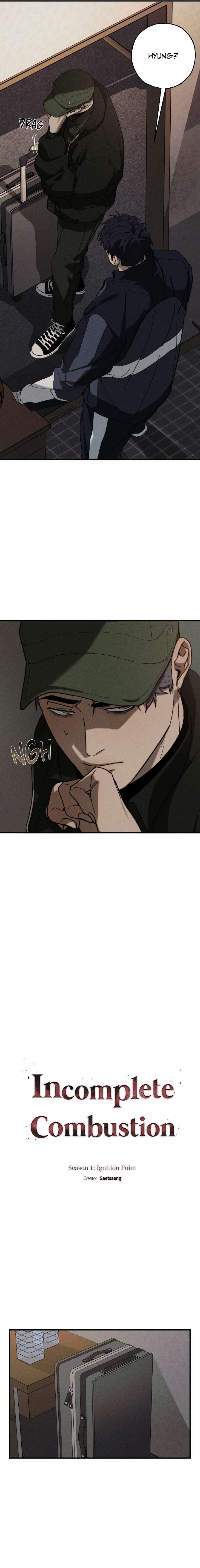 Incomplete-Combustion-By-Gaetsaeng-Uncensored-Eng page 4