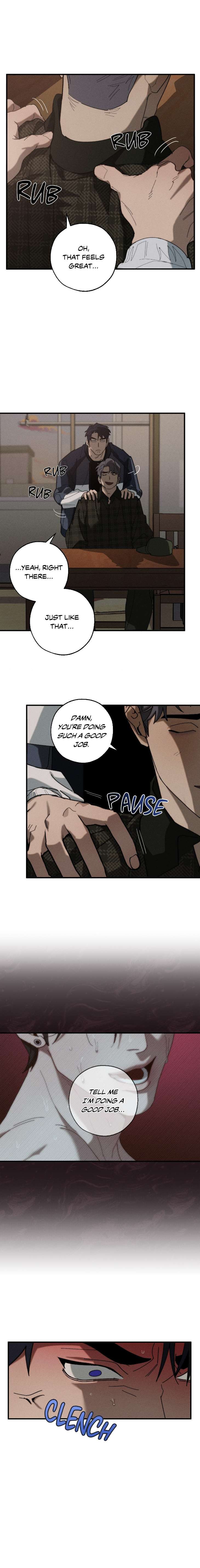 Incomplete-Combustion-By-Gaetsaeng-Uncensored-Eng page 5