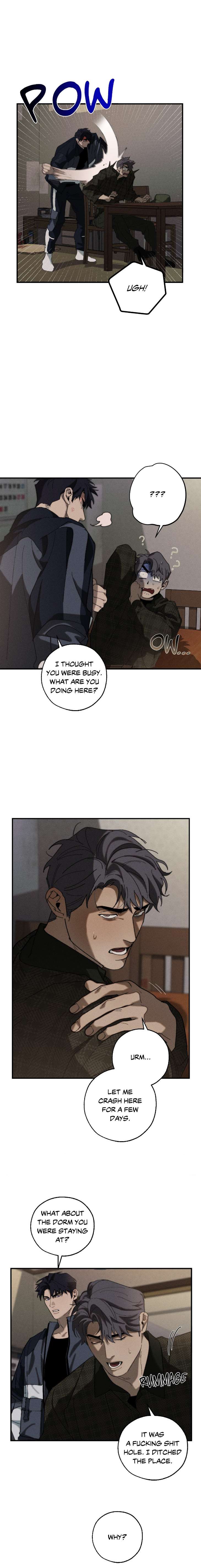 Incomplete-Combustion-By-Gaetsaeng-Uncensored-Eng page 6