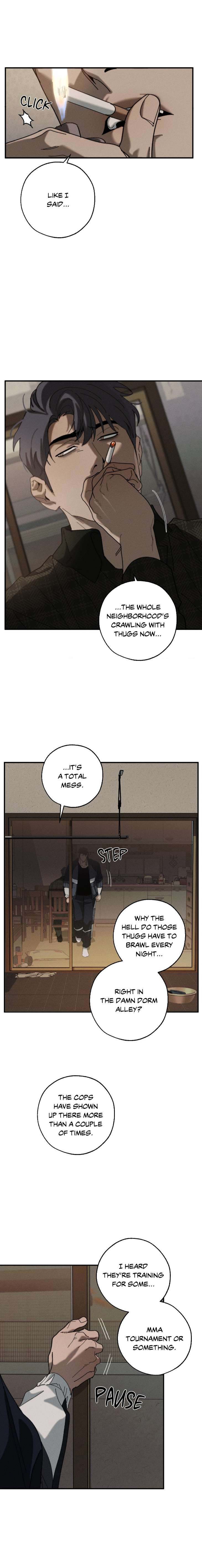 Incomplete-Combustion-By-Gaetsaeng-Uncensored-Eng page 7