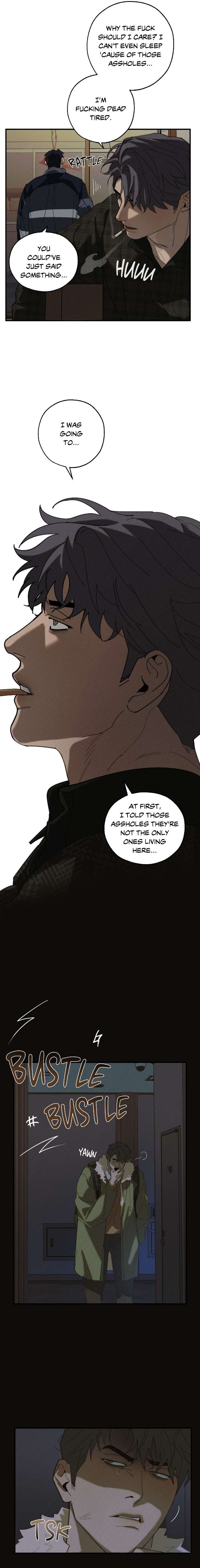 Incomplete-Combustion-By-Gaetsaeng-Uncensored-Eng page 8