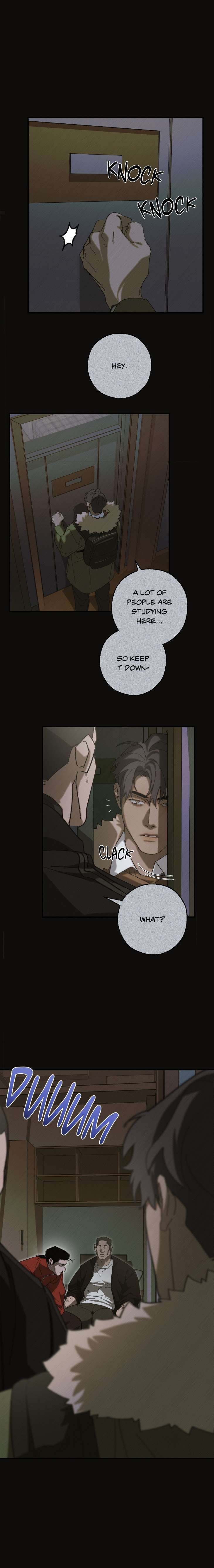 Incomplete-Combustion-By-Gaetsaeng-Uncensored-Eng page 9