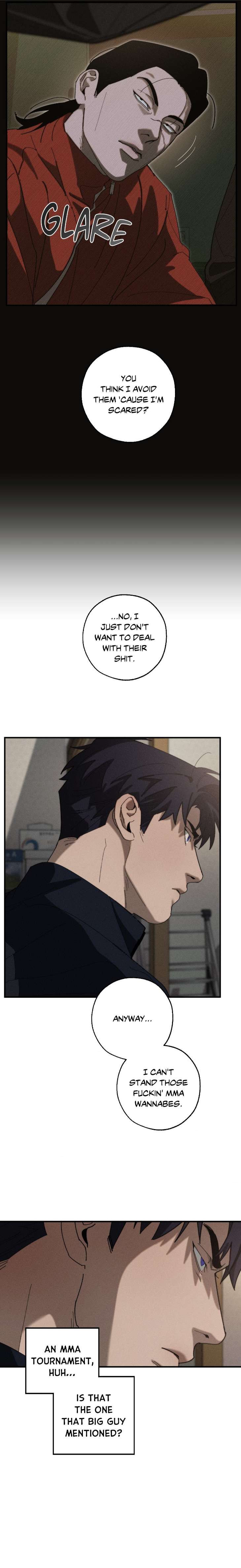 Incomplete-Combustion-By-Gaetsaeng-Uncensored-Eng page 10