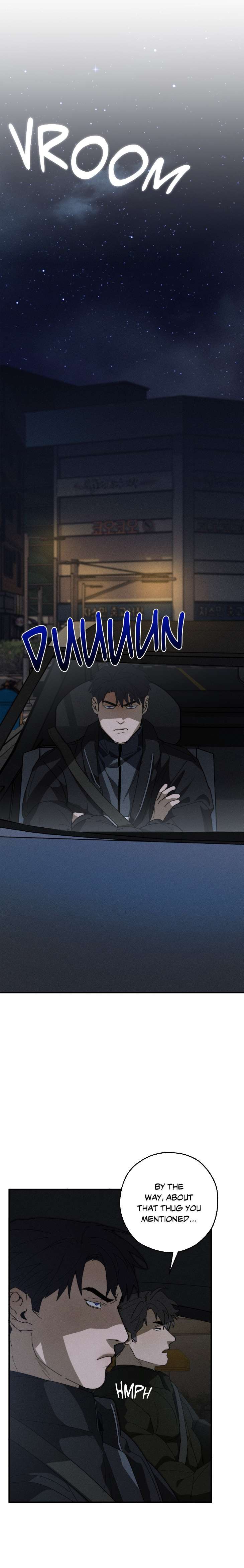 Incomplete-Combustion-By-Gaetsaeng-Uncensored-Eng page 12