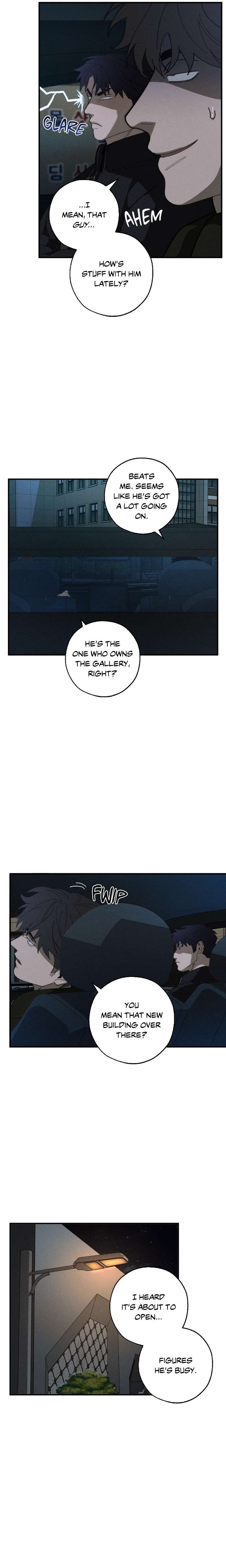 Incomplete-Combustion-By-Gaetsaeng-Uncensored-Eng page 13