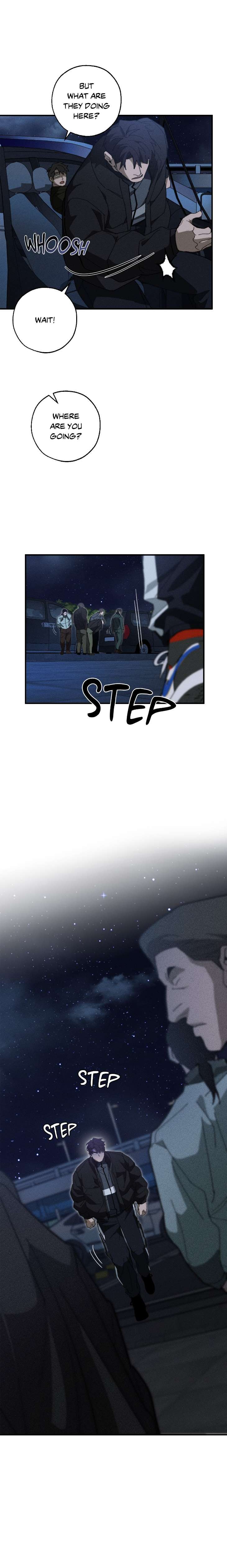 Incomplete-Combustion-By-Gaetsaeng-Uncensored-Eng page 16