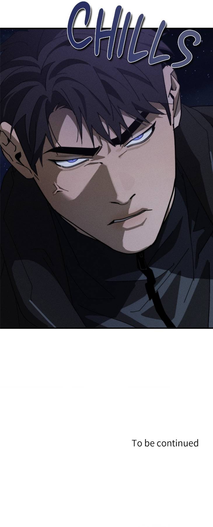 Incomplete-Combustion-By-Gaetsaeng-Uncensored-Eng page 17