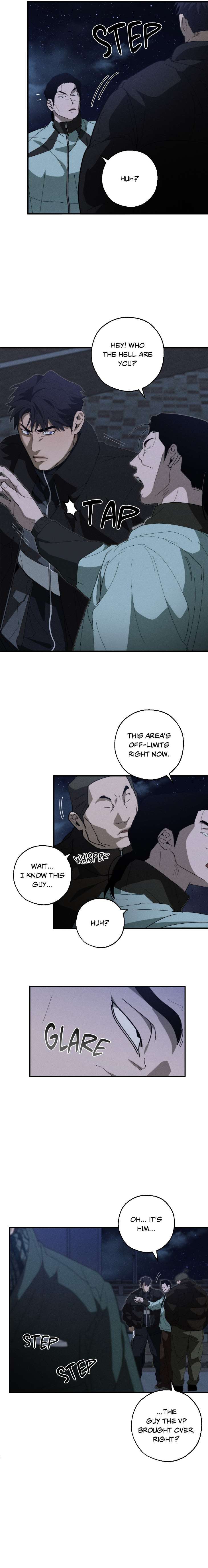 Incomplete-Combustion-By-Gaetsaeng-Uncensored-Eng page 2