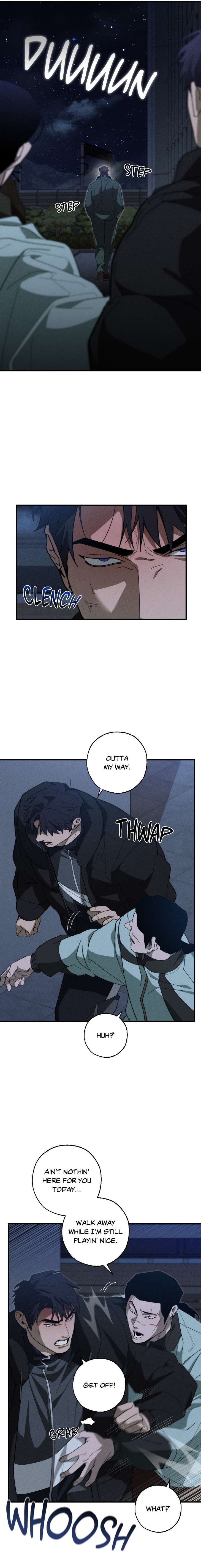 Incomplete-Combustion-By-Gaetsaeng-Uncensored-Eng page 3