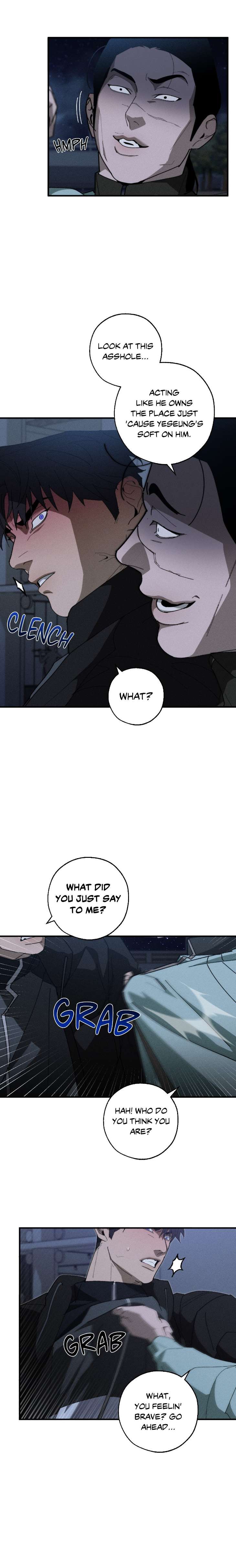 Incomplete-Combustion-By-Gaetsaeng-Uncensored-Eng page 4