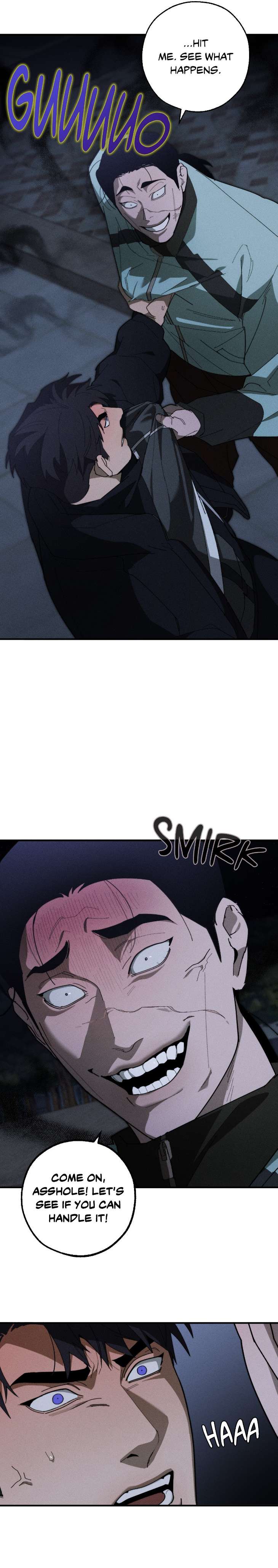 Incomplete-Combustion-By-Gaetsaeng-Uncensored-Eng page 5