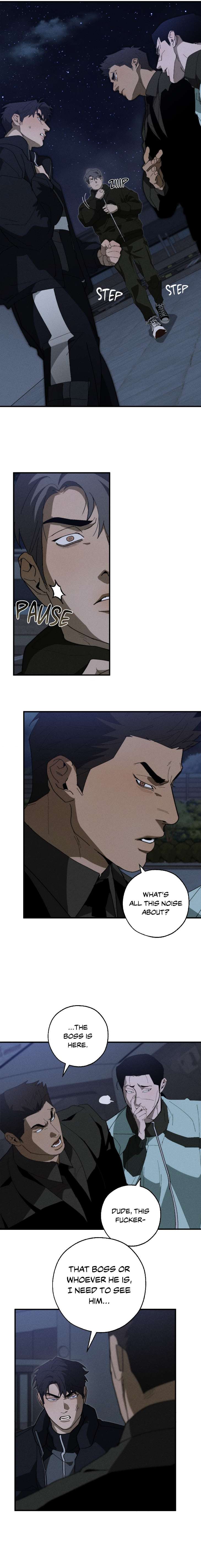 Incomplete-Combustion-By-Gaetsaeng-Uncensored-Eng page 7