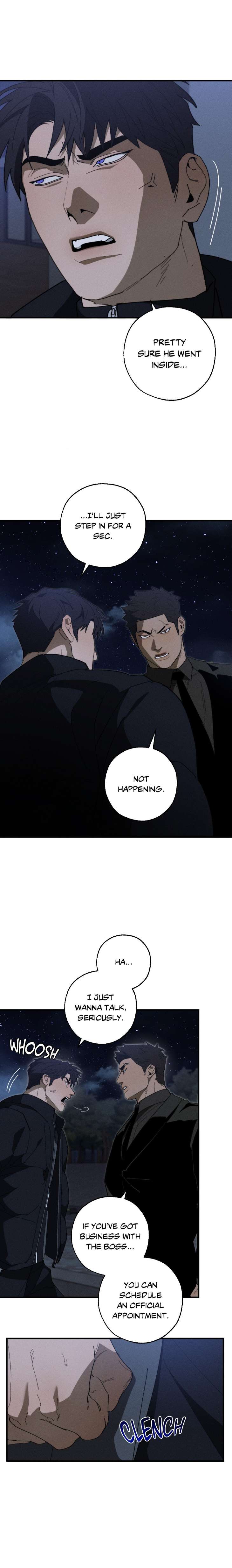 Incomplete-Combustion-By-Gaetsaeng-Uncensored-Eng page 8