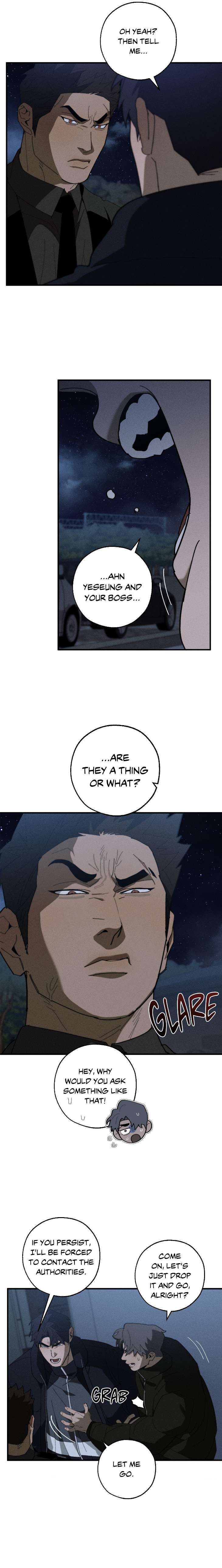 Incomplete-Combustion-By-Gaetsaeng-Uncensored-Eng page 9