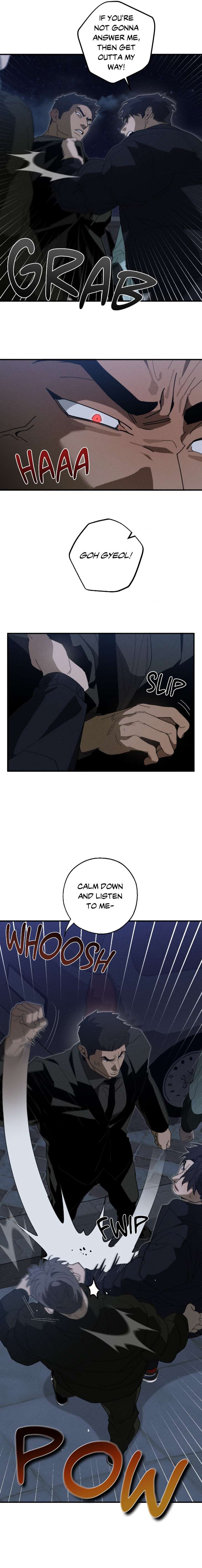 Incomplete-Combustion-By-Gaetsaeng-Uncensored-Eng page 10