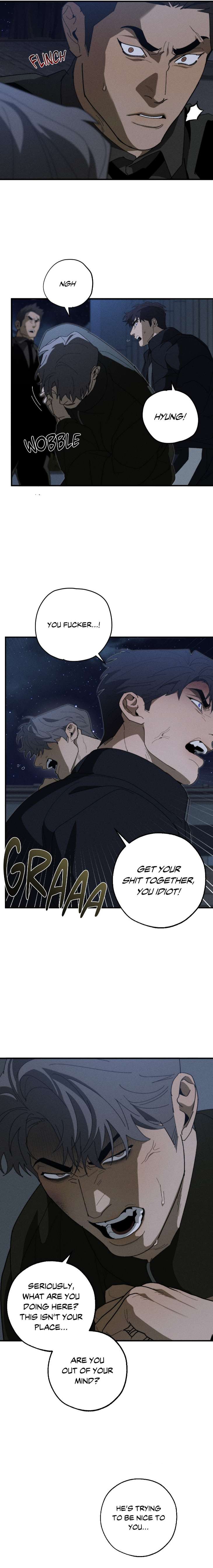 Incomplete-Combustion-By-Gaetsaeng-Uncensored-Eng page 11