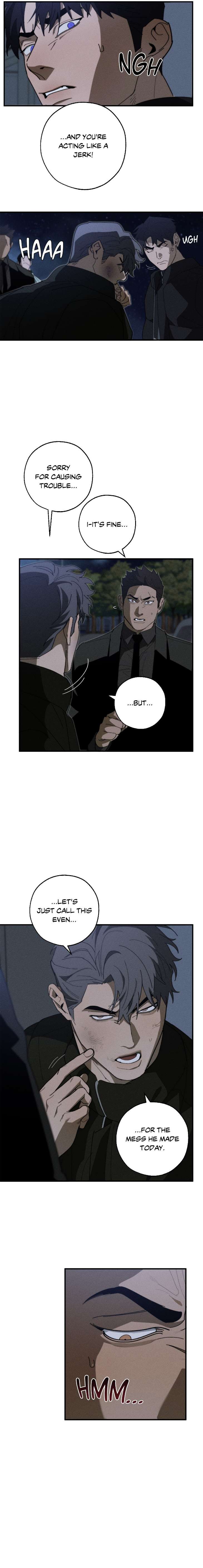 Incomplete-Combustion-By-Gaetsaeng-Uncensored-Eng page 12