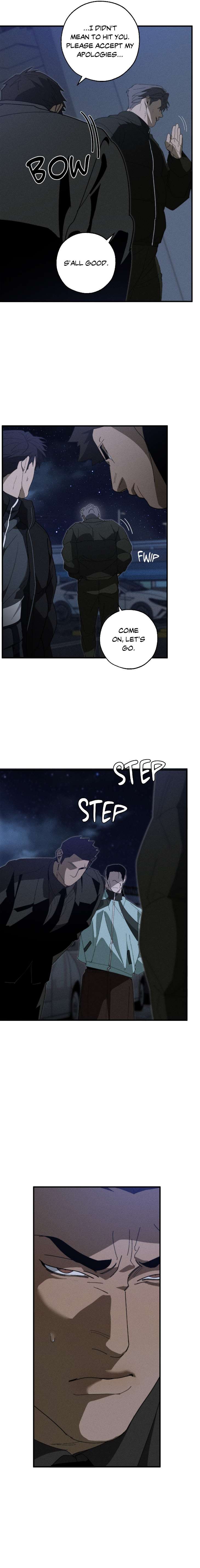 Incomplete-Combustion-By-Gaetsaeng-Uncensored-Eng page 13