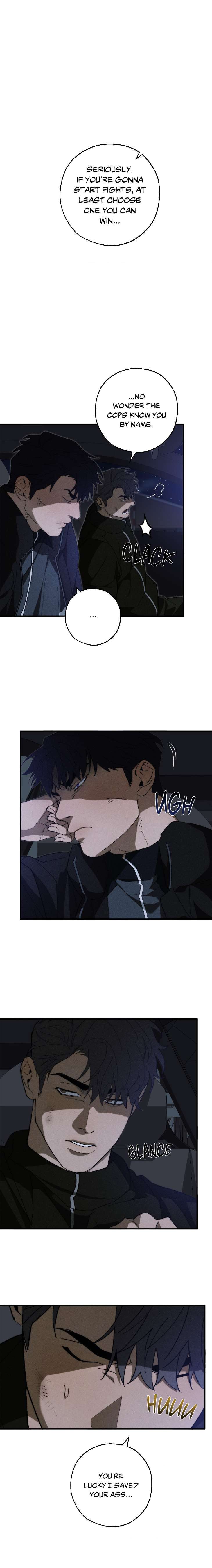Incomplete-Combustion-By-Gaetsaeng-Uncensored-Eng page 14