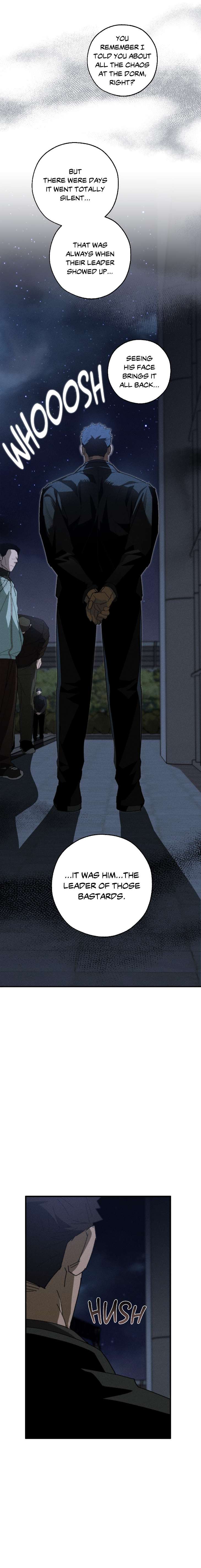 Incomplete-Combustion-By-Gaetsaeng-Uncensored-Eng page 15