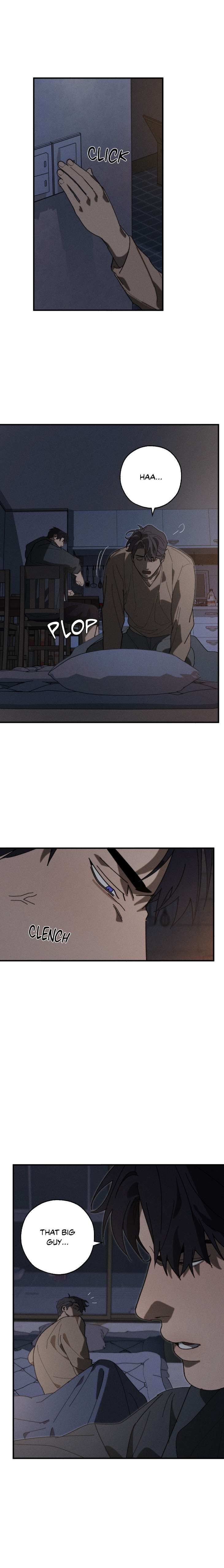 Incomplete-Combustion-By-Gaetsaeng-Uncensored-Eng chapter_021 thumbnail